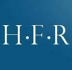 Logo Heins - Feick - Rast&auml;tter Rechtsanw&auml;lte & Steuerberater