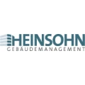 Heinsohn Geb&auml;udemanagement Hamburg