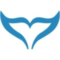 Logo Heinsohn Thomas