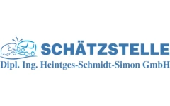 Heintges + Schmidt + Simon GmbH Weiden
