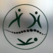 Logo Heintz und Klein,Kolling