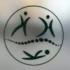 Logo Heintz und Klein,Kolling Physiotherapie