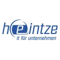 heintze.de Wuppertal