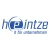 Logo heintze.de
