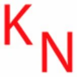 Logo Nunkesser, Heinz-A.