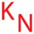 Logo Heinz-A. Nunkesser Gabriele Kunstwerkstatt
