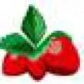 Logo B&ouml;ckmann, Heinz-Adolf