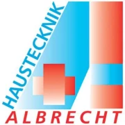 Heinz Albrecht Haustechnik N&uuml;rnberg
