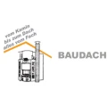 Heinz Baudach GmbH & CO. KG - Meisterbetrieb seit 1907 Berlin