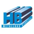 Logo Heinz Bender GmbH & Co. KG