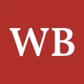 Logo Beutel, Heinz