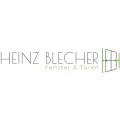Heinz Blecher Fenster & T&uuml;ren Herdorf