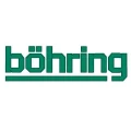 Heinz B&ouml;hring GmbH Stelle