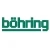 Logo Heinz Böhring GmbH