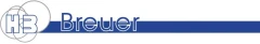 Logo Heinz Breuer Sanitär Heizung