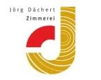 Logo Dächert, Heinz
