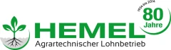 Logo Schnusenberg, Heinz-Dieter