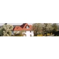 Logo Willeke, Heinz-Dirk