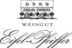 Logo Heinz Eifel Brigitte Weingut