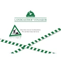 Logo Venjakob, Heinz-Eugen