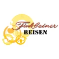Heinz Finkbeiner Omnibusse Hinterweidenthal