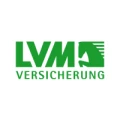 LOGO des LVM