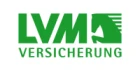 Logo Heinz Fischer LVM-Versicherungsbüro