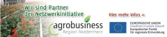 Logo Heinz Fischer & Sohn