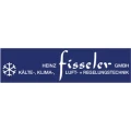 Heinz Fisseler GmbH Wuppertal