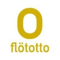 Logo Heinz Fl&ouml;totto Architekten GbR