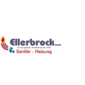 Logo Ellerbrock Heinz-G. GmbH