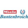 Heinz-Georg Buntenbroich Neuss