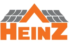 HEINZ GmbH Rodewisch