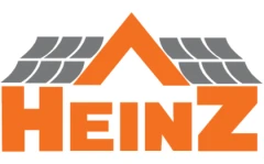 HEINZ GmbH Rodewisch