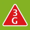 Logo Heinz G&ouml;cke