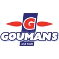Heinz Goumans Hubert Goumans S&ouml;hne Straelen
