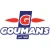 Logo Heinz Goumans Hubert Goumans Söhne