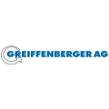 Logo Greiffenberger, Heinz
