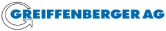 Logo Greiffenberger, Heinz