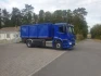 Logo Heinz Griesbaum Containerdienst