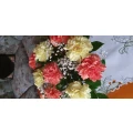 Heinz Guhl Blumenfachgesch&auml;ft Rostock
