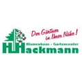 Logo Hackmann, Heinz