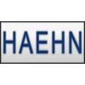 Logo Haehn, Heinz