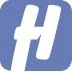 Logo Heckroth, Heinz