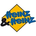 Logo Heinz & Heinz Logo Heinz & Heinz
