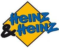 Logo Heinz & Heinz