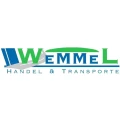 Logo Heinz-Hermann Wemmel & Manuela Wemmel GbR