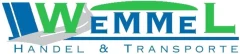Logo Heinz-Hermann Wemmel & Manuela Wemmel GbR