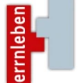 Logo Heinz Herrnleben Werkzeugbau