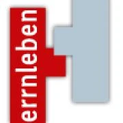 Logo Heinz Herrnleben Werkzeugbau